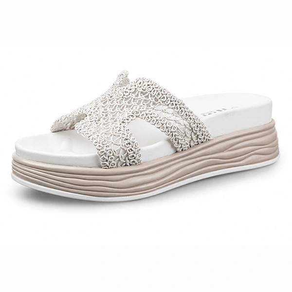 367980 Image 29 avr. 2026, 11_14_19.jpg